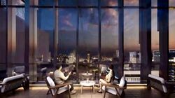 Cecil Suites (D1), Office #547552621